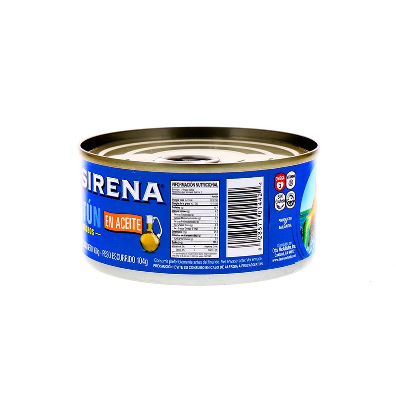Abarrotes-Enlatados-y-Empacados-Atun-Sardinas-y-Especialidades-de-Mar_028571014424_2.jpg