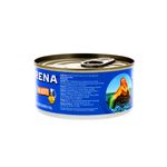 Abarrotes-Enlatados-y-Empacados-Atun-Sardinas-y-Especialidades-de-Mar_028571014424_3.jpg