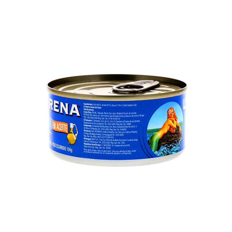 Abarrotes-Enlatados-y-Empacados-Atun-Sardinas-y-Especialidades-de-Mar_028571014424_3.jpg