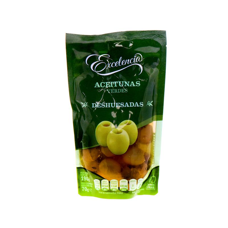 Abarrotes-Enlatados-y-Empacados-Vegetales-Empacados-y-Enlatados_8410971033785_1.jpg