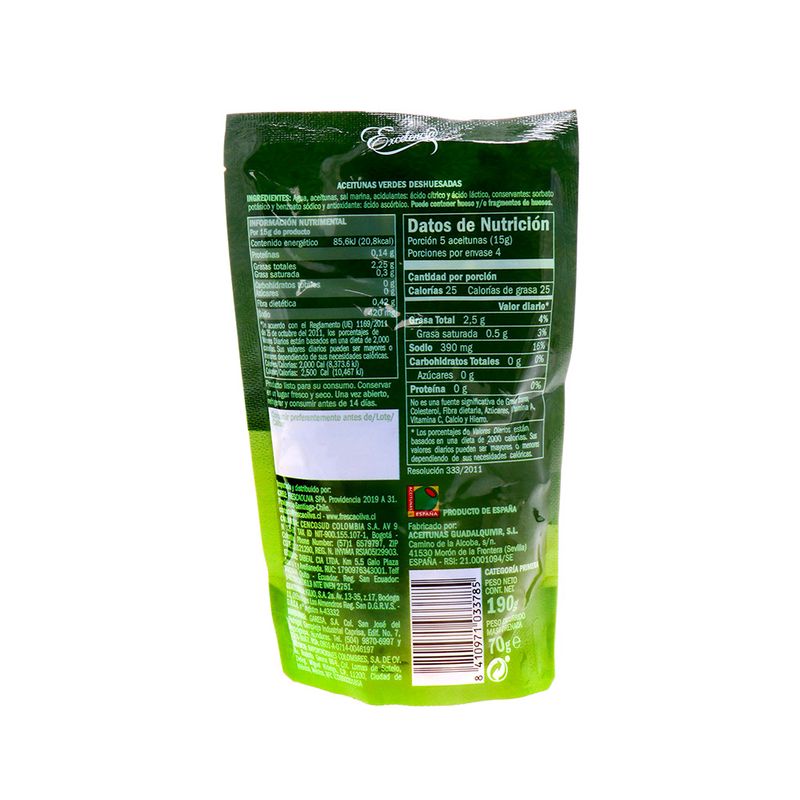 Abarrotes-Enlatados-y-Empacados-Vegetales-Empacados-y-Enlatados_8410971033785_2.jpg