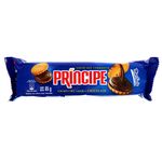 Abarrotes-Galletas-Rellenas-y-Dulces_7441029504613_1.jpg