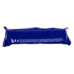 Abarrotes-Galletas-Rellenas-y-Dulces_7441029504613_2.jpg