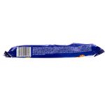 Abarrotes-Galletas-Rellenas-y-Dulces_7441029504613_3.jpg