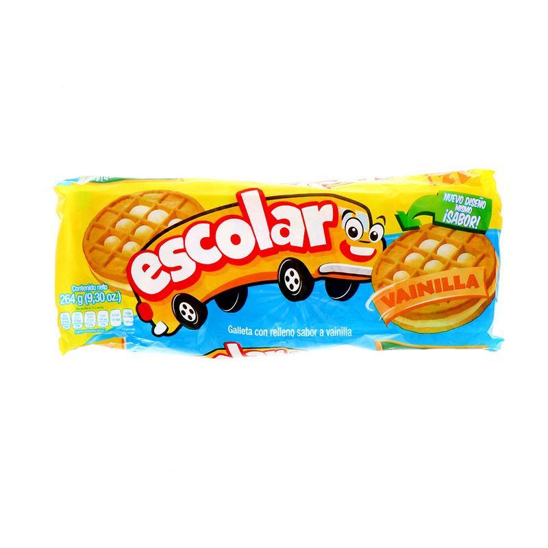 Abarrotes-Galletas-Rellenas-y-Dulces_753079004041_1.jpg