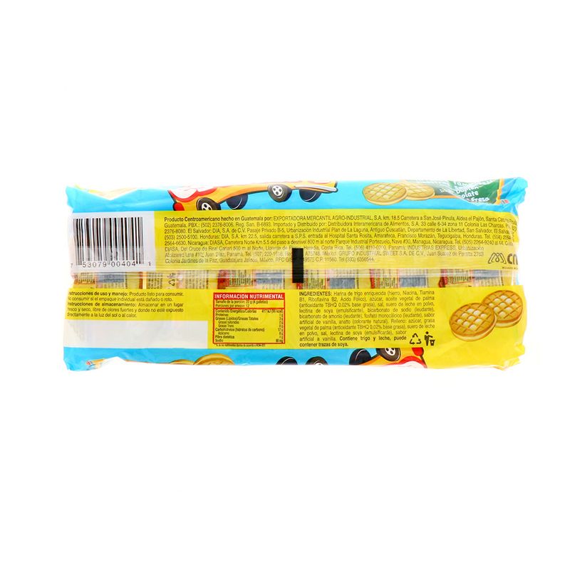 Abarrotes-Galletas-Rellenas-y-Dulces_753079004041_2.jpg