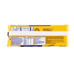 Abarrotes-Galletas-Saludables-y-Dieta_067312005253_2.jpg