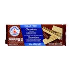 Abarrotes-Galletas-Saludables-y-Dieta_067312005260_1.jpg