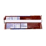 Abarrotes-Galletas-Saludables-y-Dieta_067312005260_2.jpg