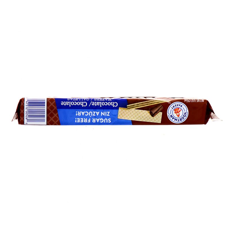 Abarrotes-Galletas-Saludables-y-Dieta_067312005260_3.jpg