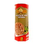 Abarrotes-Galletas-Saludables-y-Dieta_7441029519198_1.jpg
