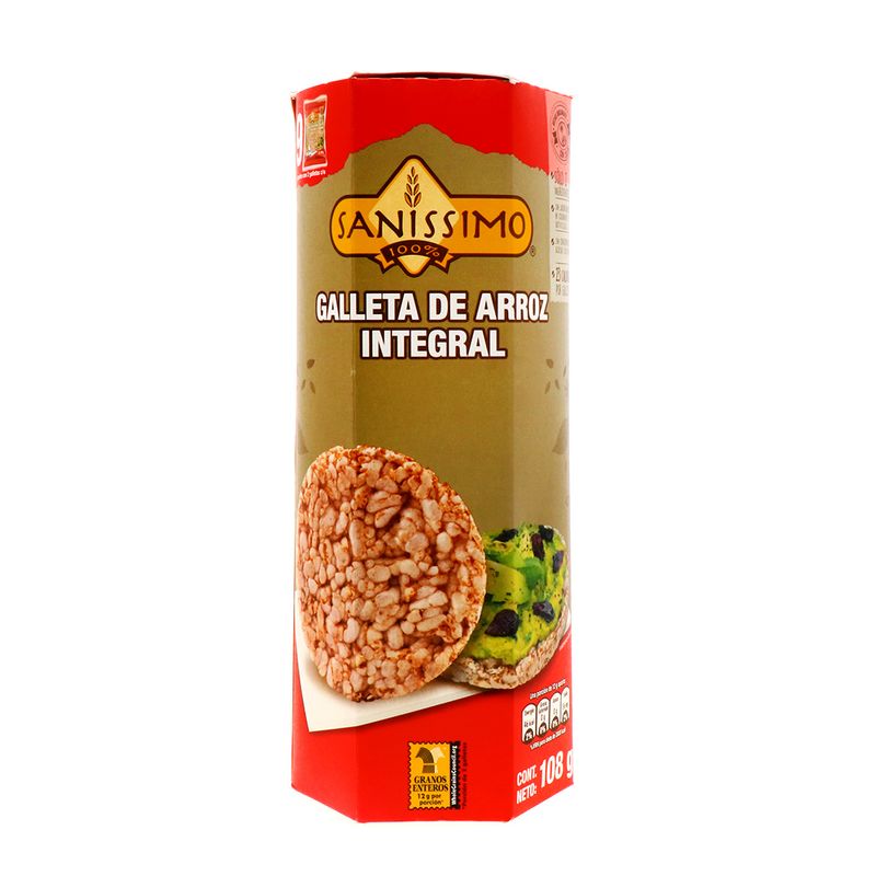 Abarrotes-Galletas-Saludables-y-Dieta_7441029519198_1.jpg