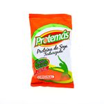 Abarrotes-Leches-en-Polvo-suplementos-y-Modificadores-Modificadores-de-Leche_7406007005469_1.jpg