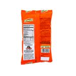 Abarrotes-Leches-en-Polvo-suplementos-y-Modificadores-Modificadores-de-Leche_7406007005469_2.jpg