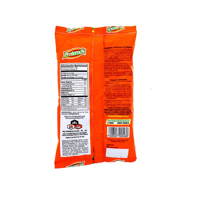 Abarrotes-Leches-en-Polvo-suplementos-y-Modificadores-Modificadores-de-Leche_7406007005469_2.jpg