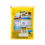 Abarrotes-Leches-en-Polvo-suplementos-y-Modificadores-Modificadores-de-Leche_7501058618597_2.jpg