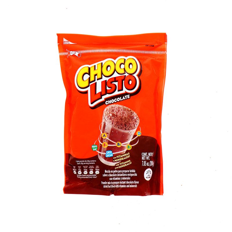 Abarrotes-Leches-en-Polvo-suplementos-y-Modificadores-Modificadores-de-Leche_7702007243628_1.jpg