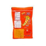 Abarrotes-Leches-en-Polvo-suplementos-y-Modificadores-Modificadores-de-Leche_7702007243628_2.jpg