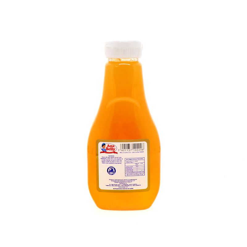 Abarrotes-Panqueques-Jaleas-Cremas-para-Untar-y-Miel-Jaleas-y-Mermeladas_7401137102248_2.jpg