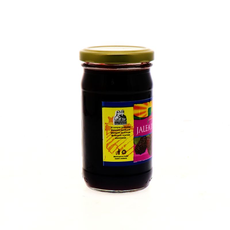 Abarrotes-Panqueques-Jaleas-Cremas-para-Untar-y-Miel-Jaleas-y-Mermeladas_7422901300561_2.jpg