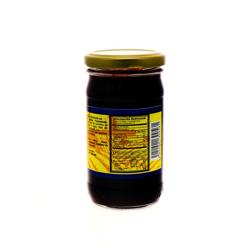Abarrotes-Panqueques-Jaleas-Cremas-para-Untar-y-Miel-Jaleas-y-Mermeladas_7422901300561_3.jpg