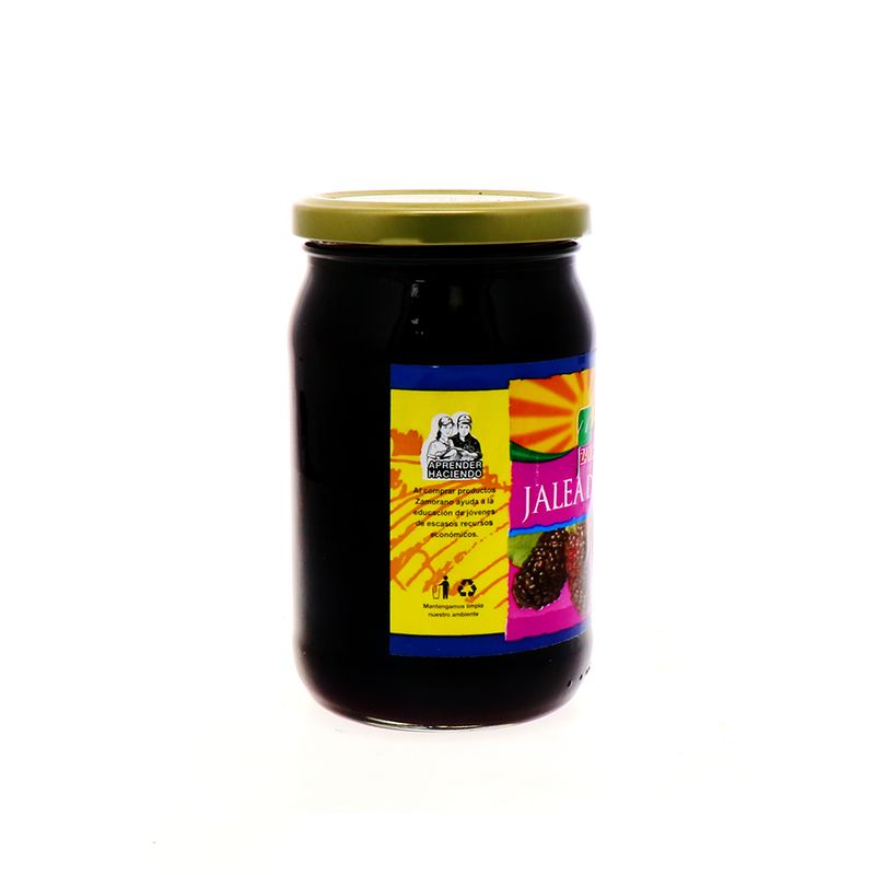 Abarrotes-Panqueques-Jaleas-Cremas-para-Untar-y-Miel-Jaleas-y-Mermeladas_7422901355042_2.jpg