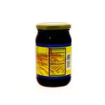 Abarrotes-Panqueques-Jaleas-Cremas-para-Untar-y-Miel-Jaleas-y-Mermeladas_7422901355042_3.jpg