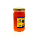 Abarrotes-Panqueques-Jaleas-Cremas-para-Untar-y-Miel-Jaleas-y-Mermeladas_7422901357015_2.jpg