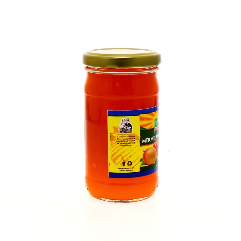 Abarrotes-Panqueques-Jaleas-Cremas-para-Untar-y-Miel-Jaleas-y-Mermeladas_7422901357015_2.jpg