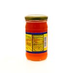Abarrotes-Panqueques-Jaleas-Cremas-para-Untar-y-Miel-Jaleas-y-Mermeladas_7422901357015_3.jpg