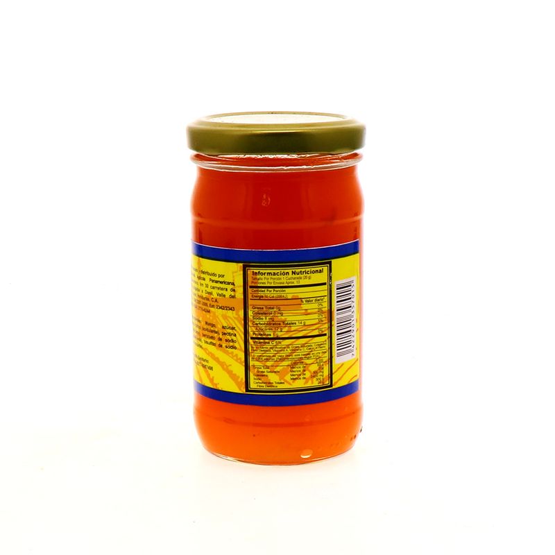 Abarrotes-Panqueques-Jaleas-Cremas-para-Untar-y-Miel-Jaleas-y-Mermeladas_7422901357015_3.jpg