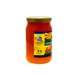 Abarrotes-Panqueques-Jaleas-Cremas-para-Untar-y-Miel-Jaleas-y-Mermeladas_7422901357022_2.jpg