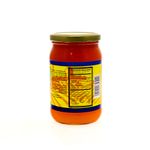 Abarrotes-Panqueques-Jaleas-Cremas-para-Untar-y-Miel-Jaleas-y-Mermeladas_7422901357022_3.jpg