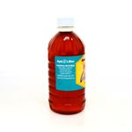Abarrotes-Panqueques-Jaleas-Cremas-para-Untar-y-Miel-Miel-y-Jarabes_7423310000165_2.jpg