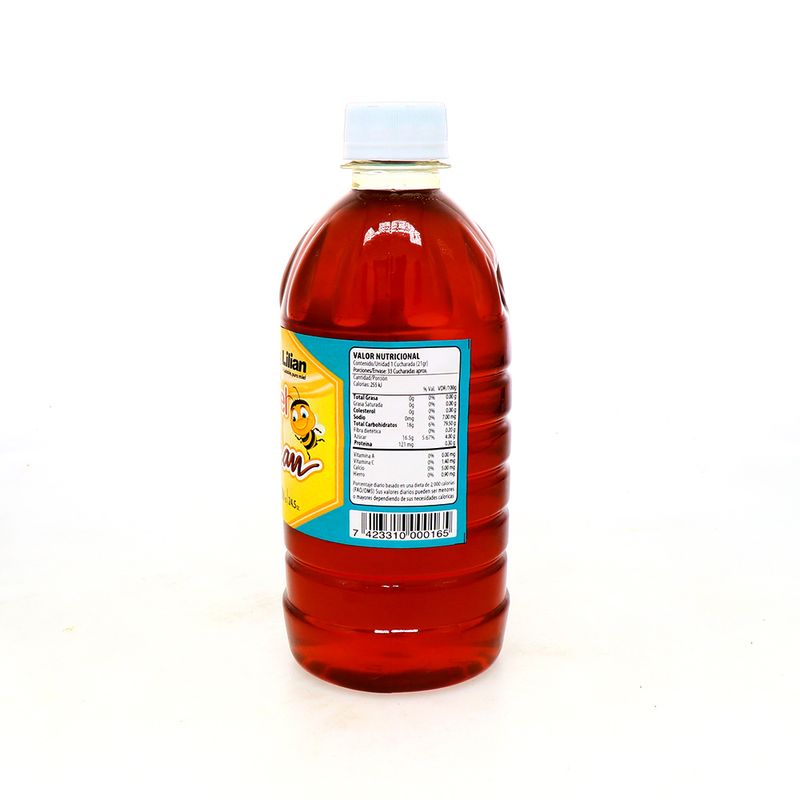 Abarrotes-Panqueques-Jaleas-Cremas-para-Untar-y-Miel-Miel-y-Jarabes_7423310000165_3.jpg