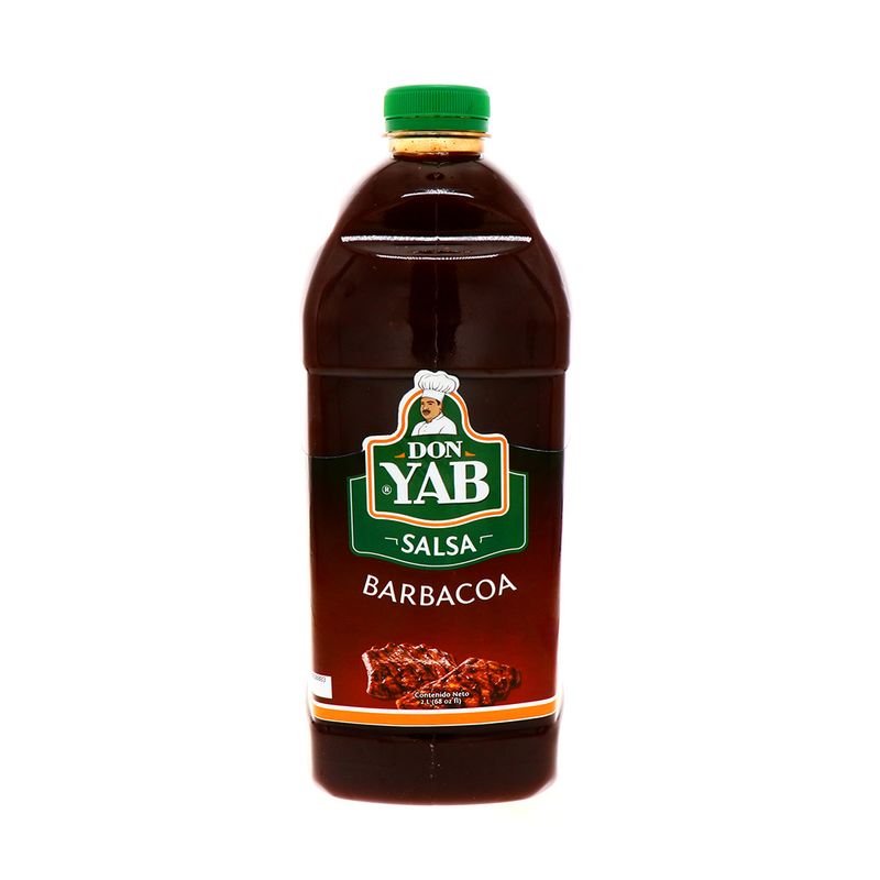 Abarrotes-Salsas-Aderezos-y-Toppings-Ketchup-y-Barbacoa_7422326000268_1.jpg