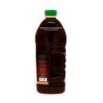 Abarrotes-Salsas-Aderezos-y-Toppings-Ketchup-y-Barbacoa_7422326000268_2.jpg