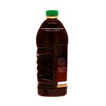 Abarrotes-Salsas-Aderezos-y-Toppings-Ketchup-y-Barbacoa_7422326000268_3.jpg