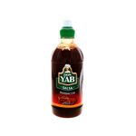 Abarrotes-Salsas-Aderezos-y-Toppings-Ketchup-y-Barbacoa_7422326001036_1.jpg
