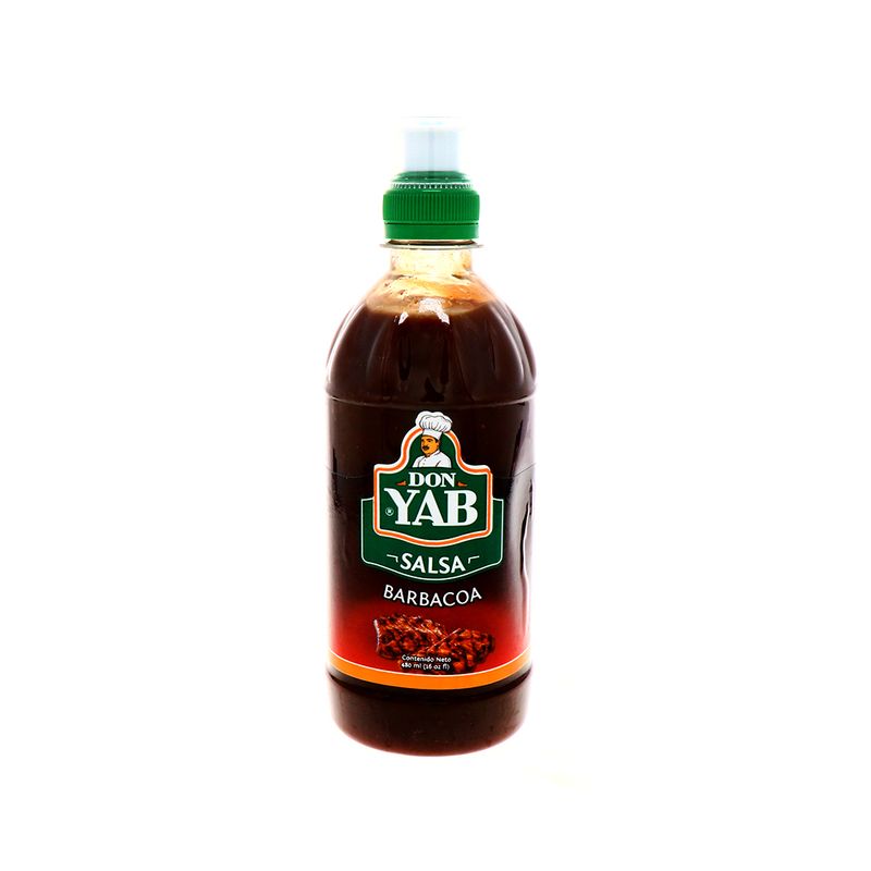 Abarrotes-Salsas-Aderezos-y-Toppings-Ketchup-y-Barbacoa_7422326001036_1.jpg