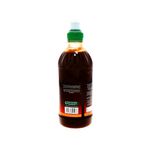 Abarrotes-Salsas-Aderezos-y-Toppings-Ketchup-y-Barbacoa_7422326001036_2.jpg