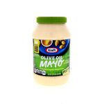 Abarrotes-Salsas-Aderezos-y-Toppings-Mayonesas-y-Mostazas_021000026319_1.jpg