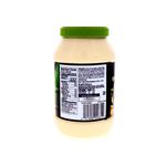 Abarrotes-Salsas-Aderezos-y-Toppings-Mayonesas-y-Mostazas_021000026319_2.jpg