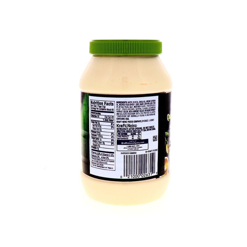 Abarrotes-Salsas-Aderezos-y-Toppings-Mayonesas-y-Mostazas_021000026319_2.jpg