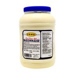 Abarrotes-Salsas-Aderezos-y-Toppings-Mayonesas-y-Mostazas_759076012331_1.jpg
