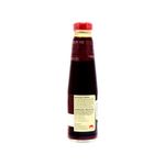 Abarrotes-Salsas-Aderezos-y-Toppings-Variedad-de-Salsas_078895120509_2.jpg