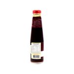 Abarrotes-Salsas-Aderezos-y-Toppings-Variedad-de-Salsas_078895120509_3.jpg