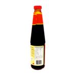 Abarrotes-Salsas-Aderezos-y-Toppings-Variedad-de-Salsas_078895121148_3.jpg