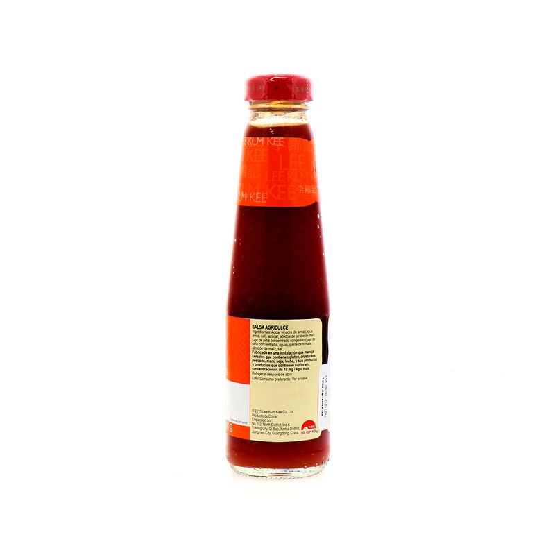 Abarrotes-Salsas-Aderezos-y-Toppings-Variedad-de-Salsas_078895720051_2.jpg