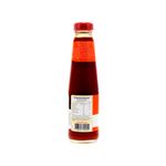 Abarrotes-Salsas-Aderezos-y-Toppings-Variedad-de-Salsas_078895720051_3.jpg